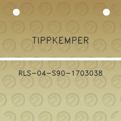 tippkemper-rls-04-s90-1703038