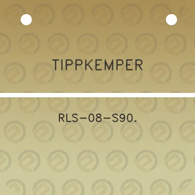 tippkemper-rls-08-s90