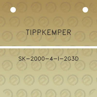 tippkemper-sk-2000-4-i-2g3d