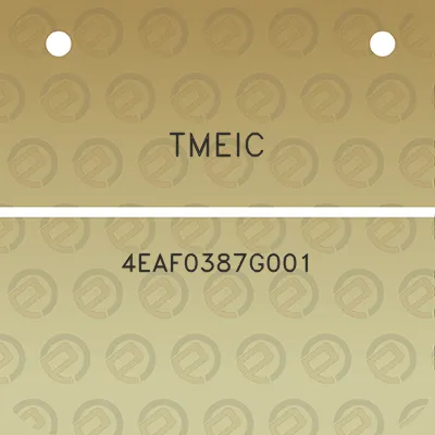 tmeic-4eaf0387g001