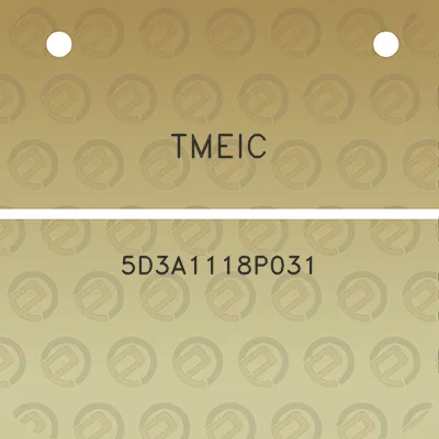 tmeic-5d3a1118p031