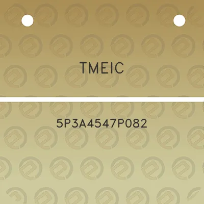 tmeic-5p3a4547p082