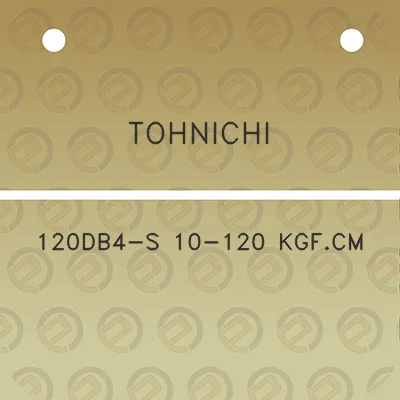 tohnichi-120db4-s-10-120-kgfcm