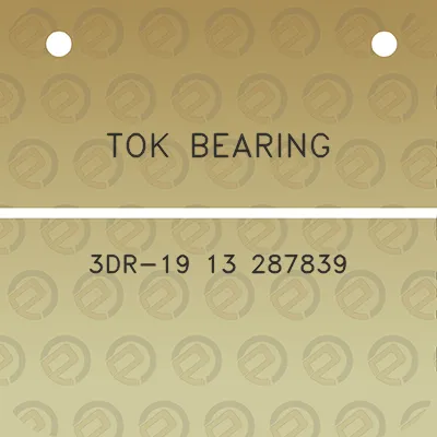 tok-bearing-3dr-19-13-287839