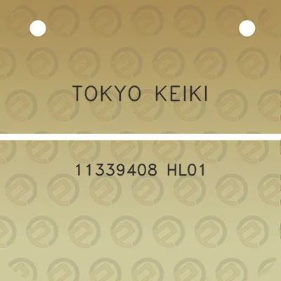 tokyo-keiki-11339408-hl01