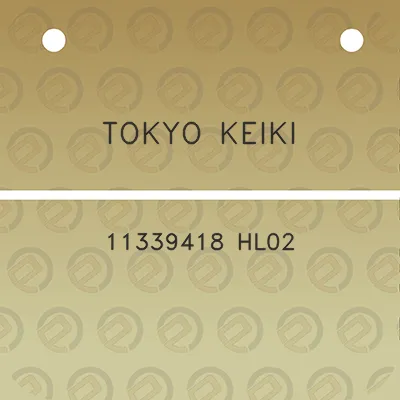 tokyo-keiki-11339418-hl02