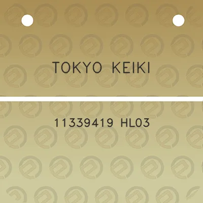 tokyo-keiki-11339419-hl03