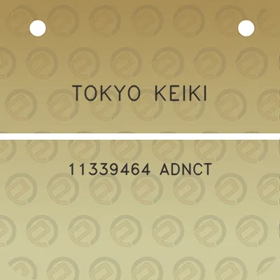 tokyo-keiki-11339464-adnct