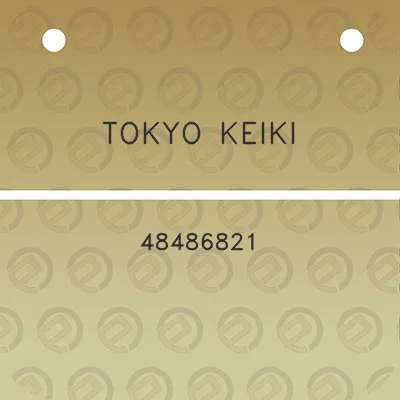 tokyo-keiki-48486821