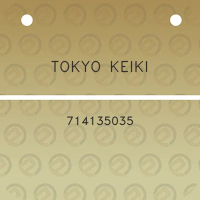 tokyo-keiki-714135035