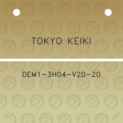 tokyo-keiki-dem1-3h04-v20-20