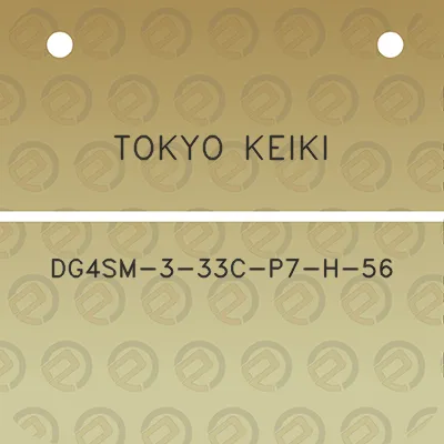 tokyo-keiki-dg4sm-3-33c-p7-h-56