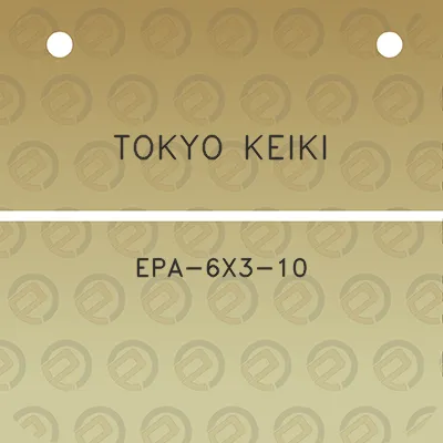 tokyo-keiki-epa-6x3-10