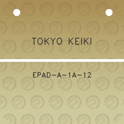 tokyo-keiki-epad-a-1a-12