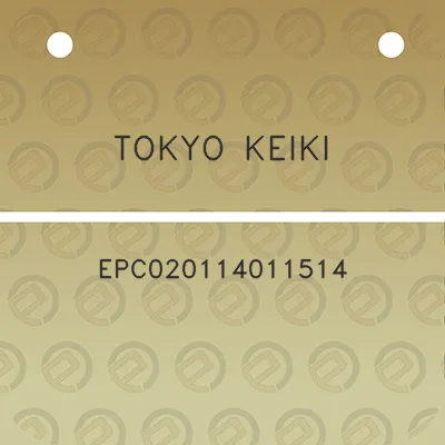 tokyo-keiki-epc020114011514