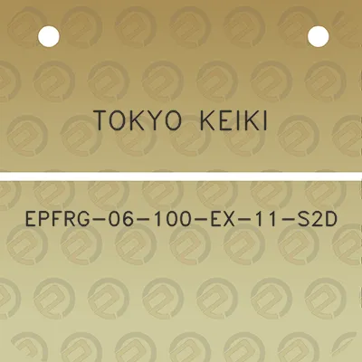 tokyo-keiki-epfrg-06-100-ex-11-s2d