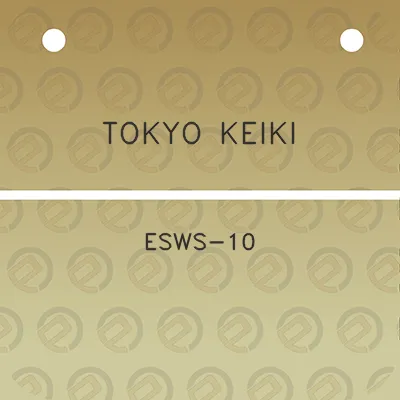 tokyo-keiki-esws-10