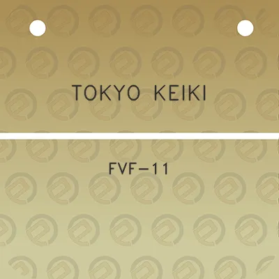 tokyo-keiki-fvf-11