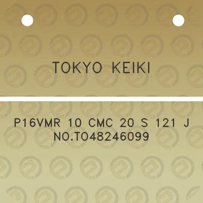 tokyo-keiki-p16vmr-10-cmc-20-s-121-j-noto48246099