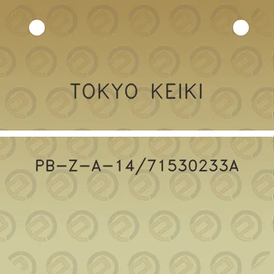 tokyo-keiki-pb-z-a-1471530233a