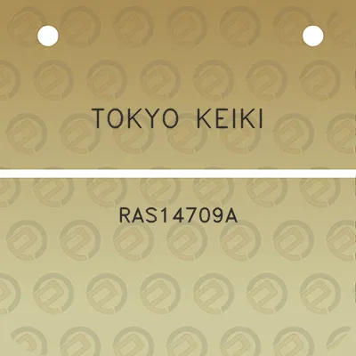 tokyo-keiki-ras14709a