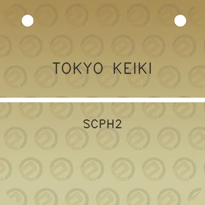 tokyo-keiki-scph2