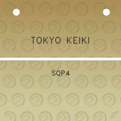 tokyo-keiki-sqp4