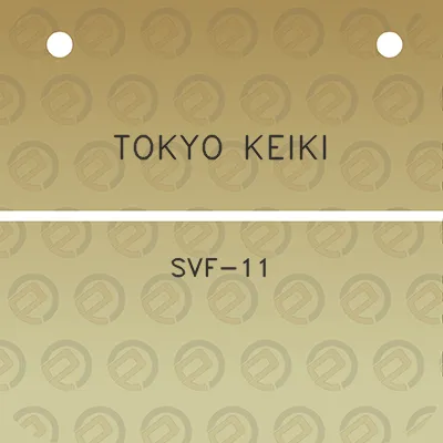 tokyo-keiki-svf-11