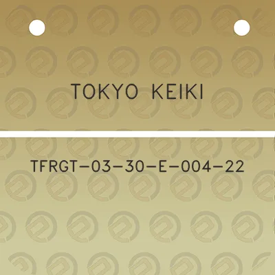 tokyo-keiki-tfrgt-03-30-e-004-22