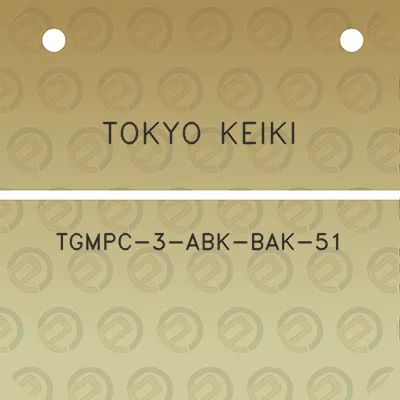 tokyo-keiki-tgmpc-3-abk-bak-51