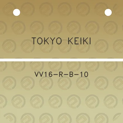 tokyo-keiki-vv16-r-b-10