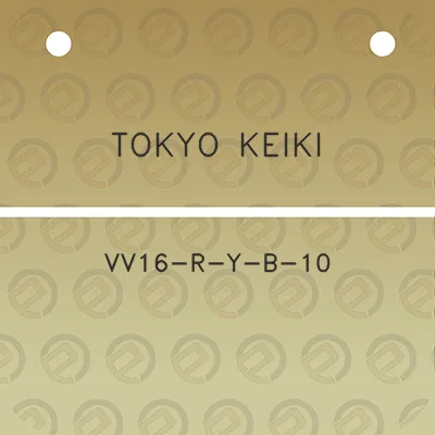 tokyo-keiki-vv16-r-y-b-10