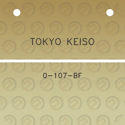 tokyo-keiso-0-107-bf