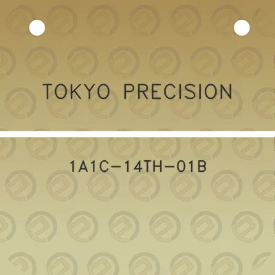 tokyo-precision-1a1c-14th-01b