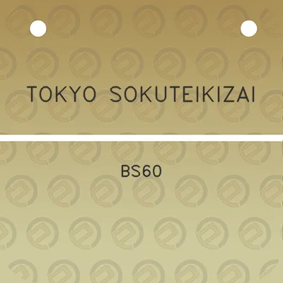 tokyo-sokuteikizai-bs60