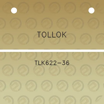 tollok-tlk622-36