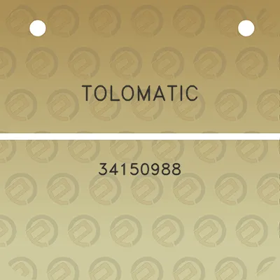 tolomatic-34150988