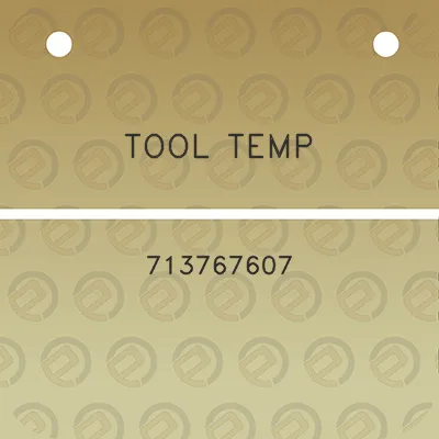 tool-temp-713767607