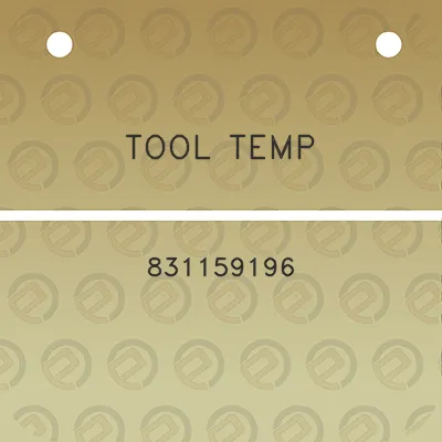 tool-temp-831159196