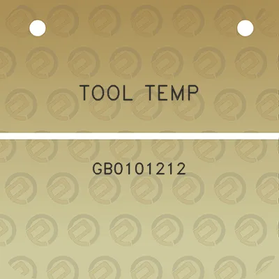 tool-temp-gb0101212