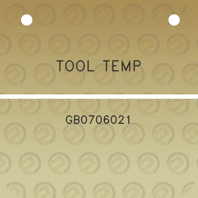 tool-temp-gb0706021