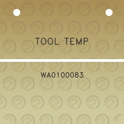 tool-temp-wa0100083