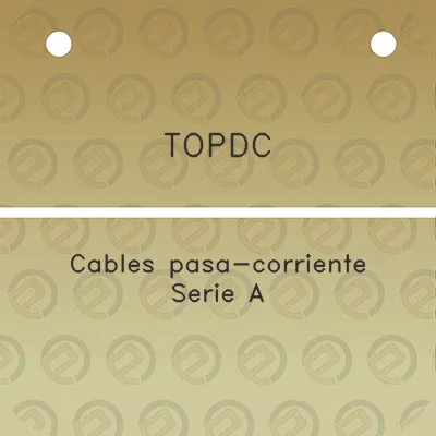 topdc-cables-pasa-corriente-serie-a