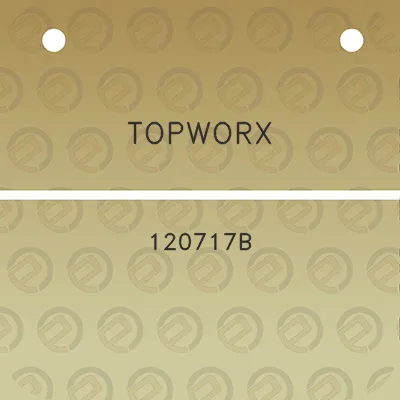 topworx-120717b