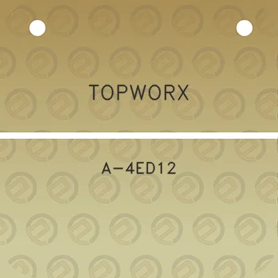 topworx-a-4ed12