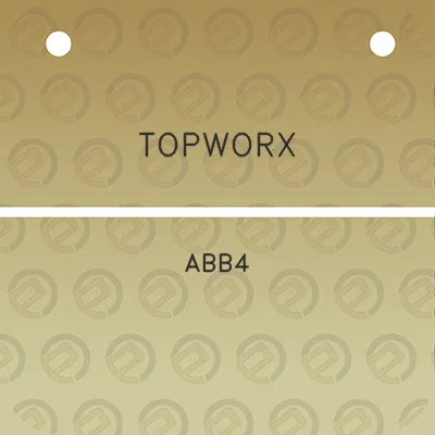 topworx-abb4