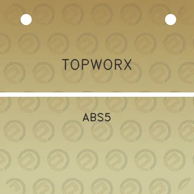 topworx-abs5