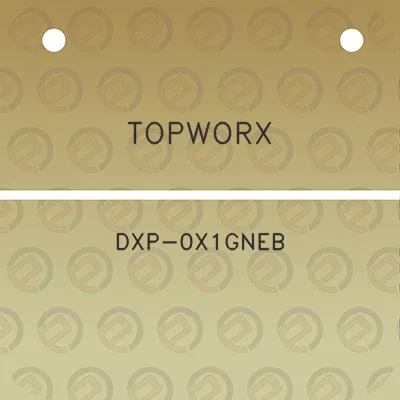 topworx-dxp-0x1gneb