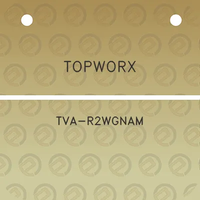 topworx-tva-r2wgnam