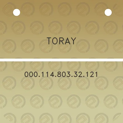 toray-00011480332121